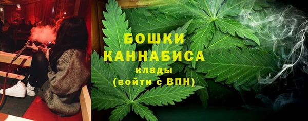 герыч Ельня